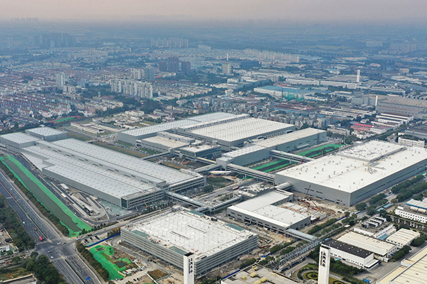 Shandong SwiftTrail Innovations Co.,Ltd